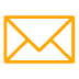 Servi Postali